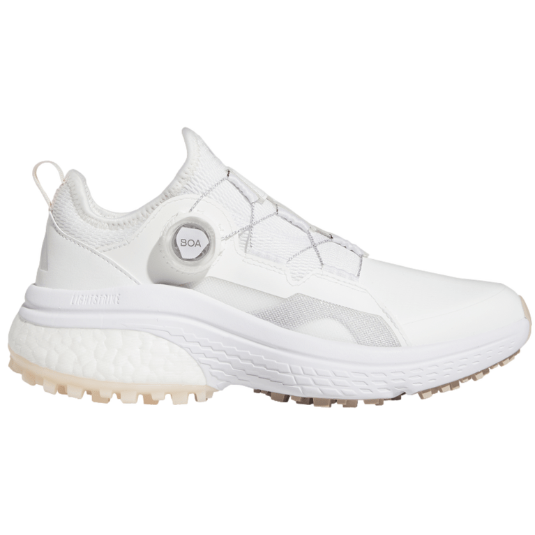 Pga superstore online womens golf shoes